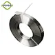 industrial strapping tape